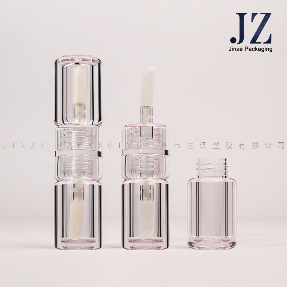 细节 5