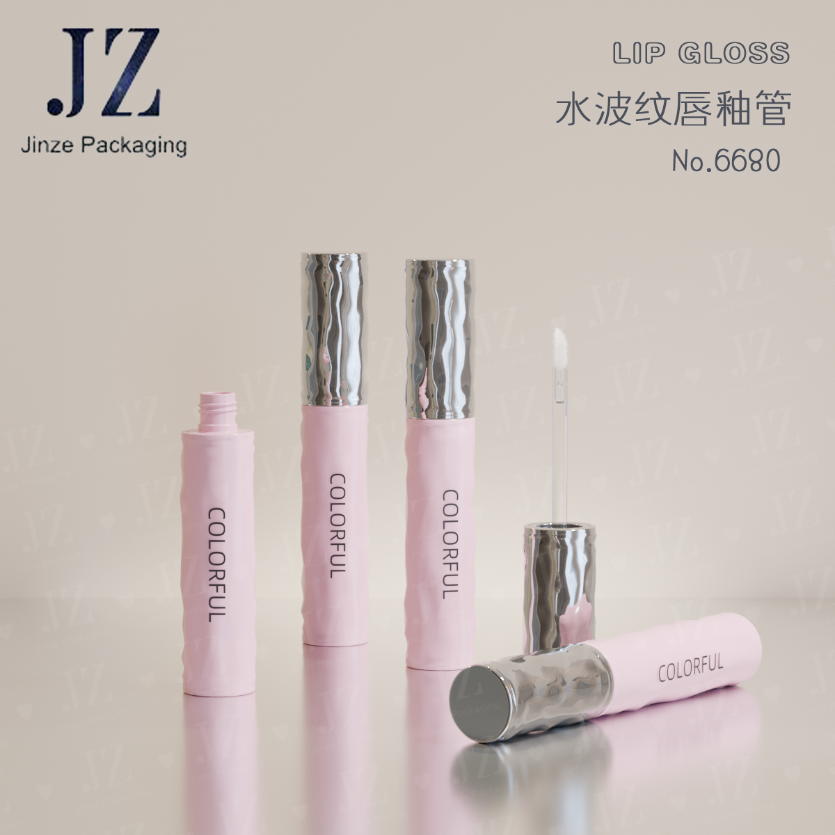 细节 15