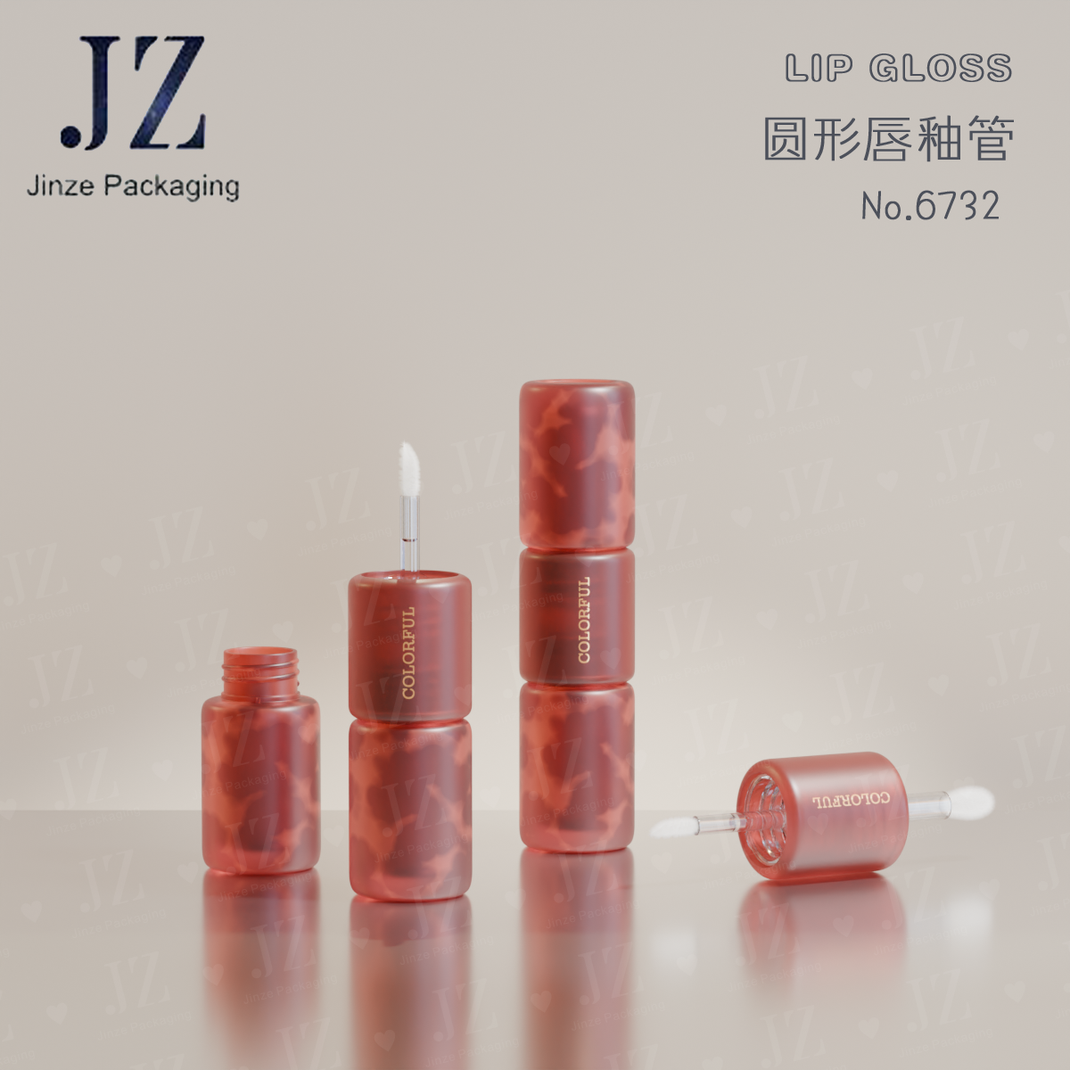 细节 18