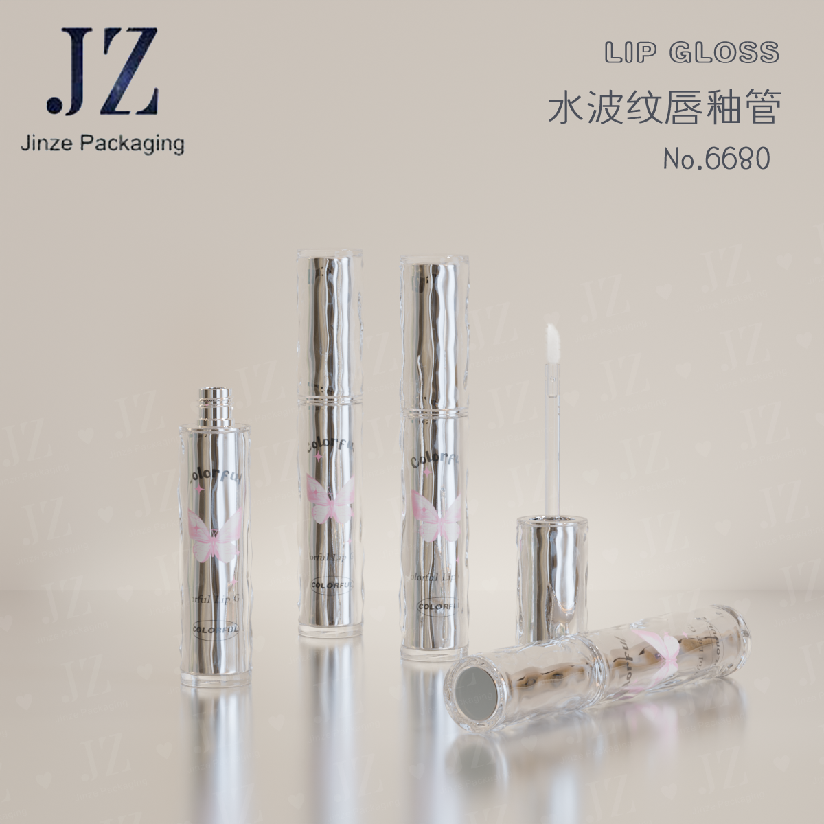 细节 4