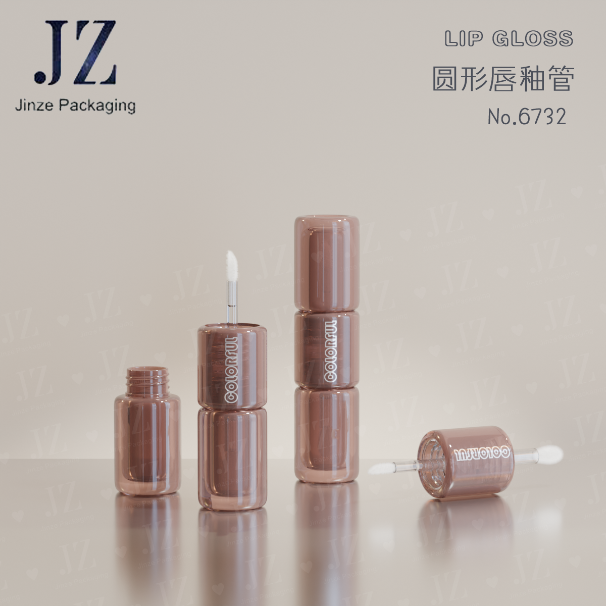 细节 17