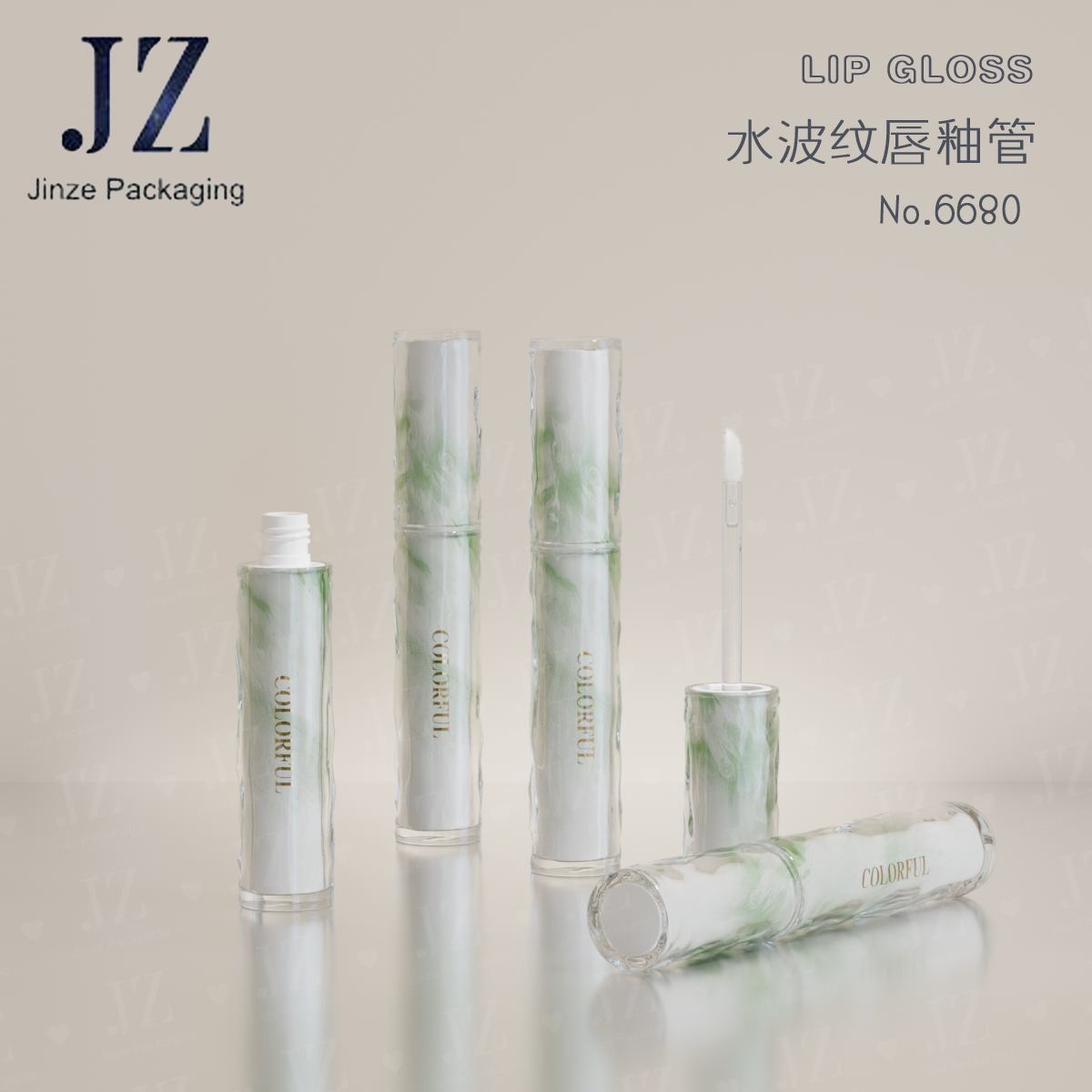 细节 12