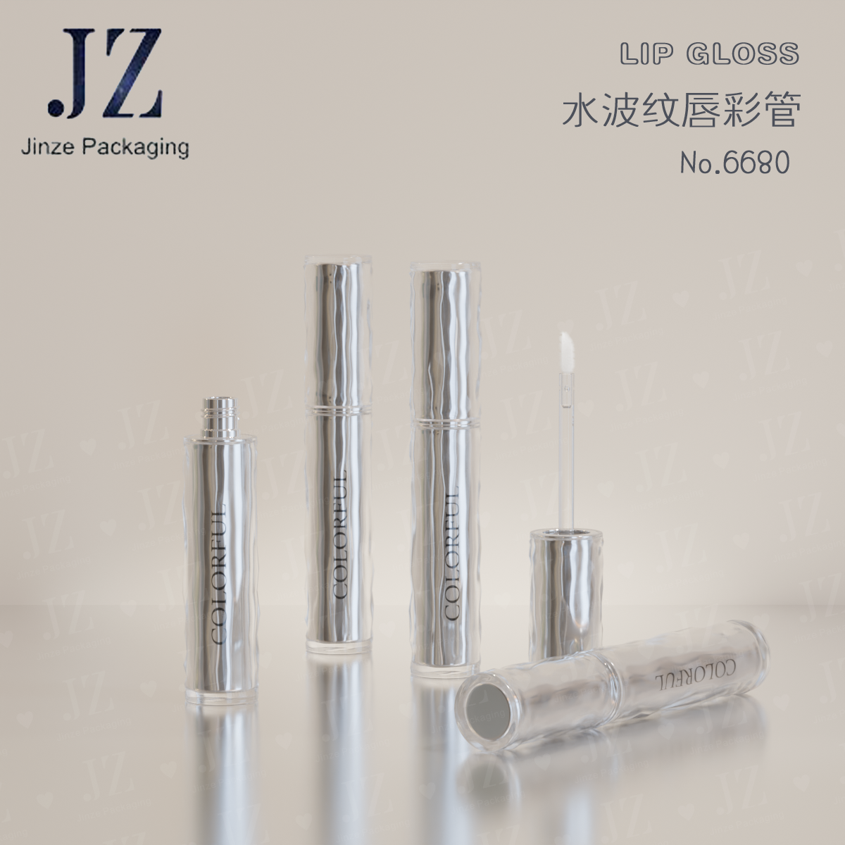 细节 3