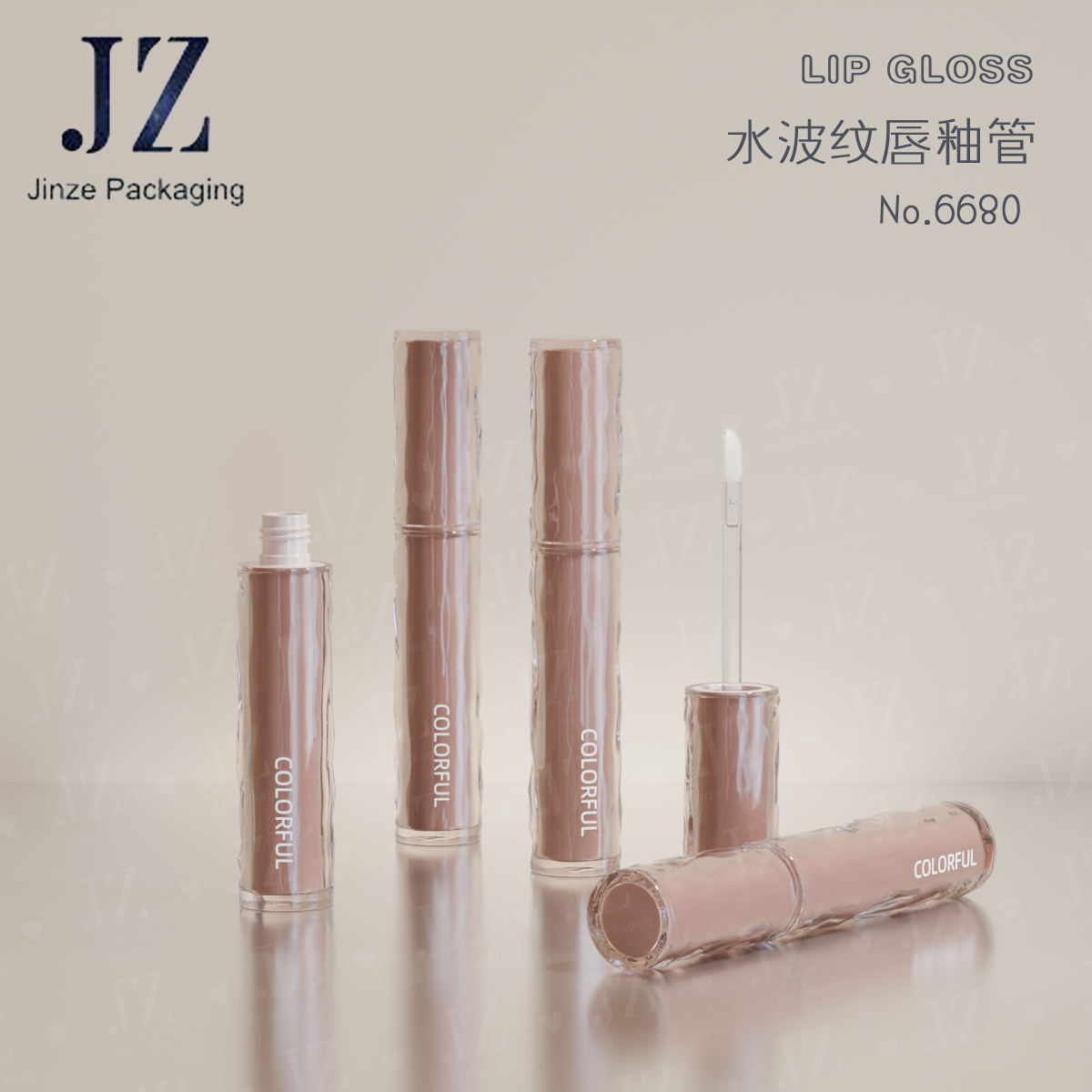 细节 11