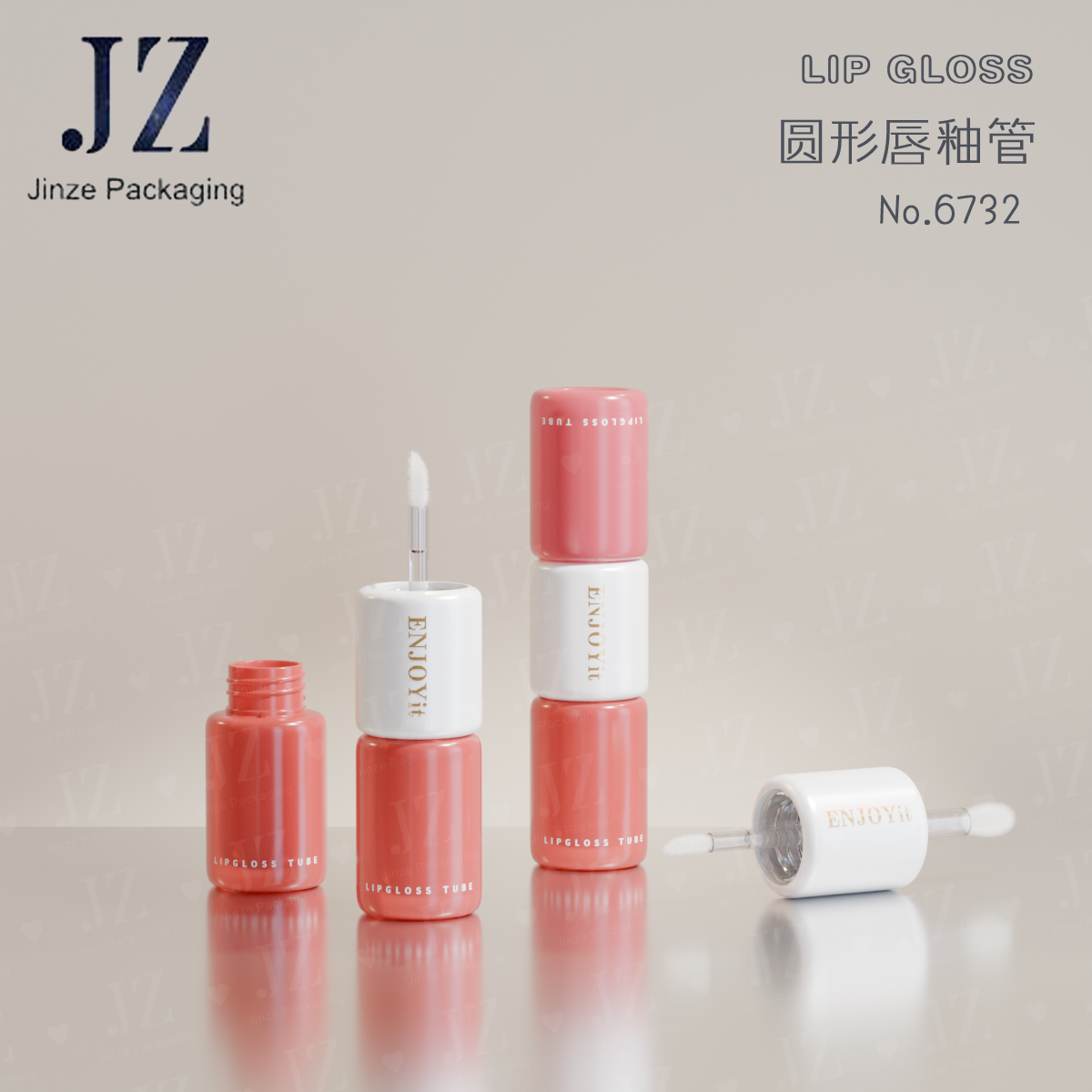 细节 12