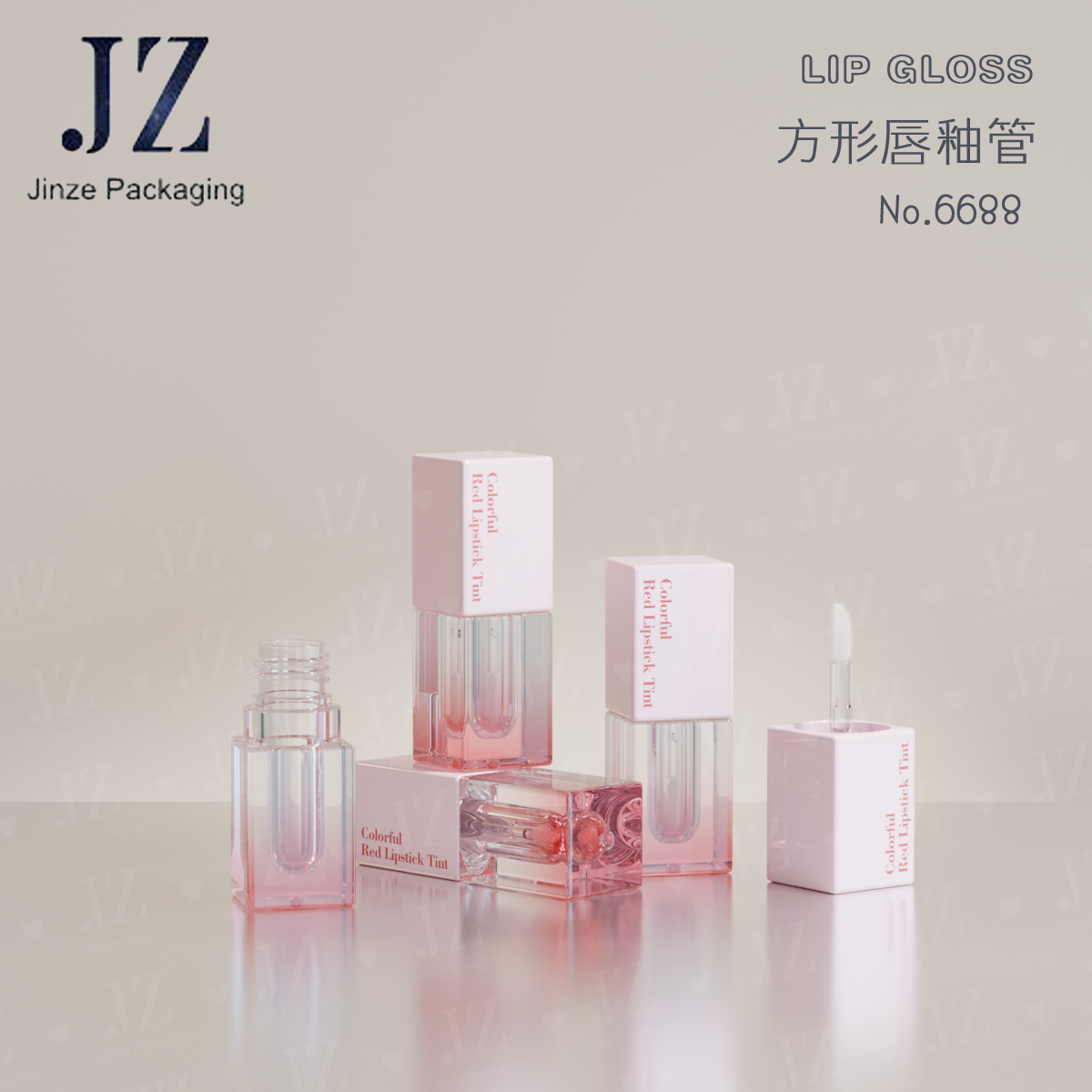 细节 3