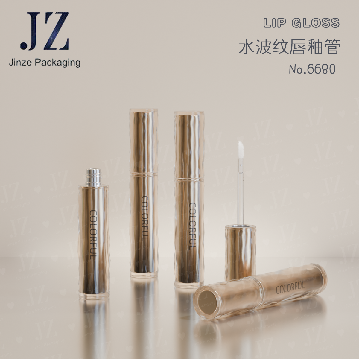 细节 14