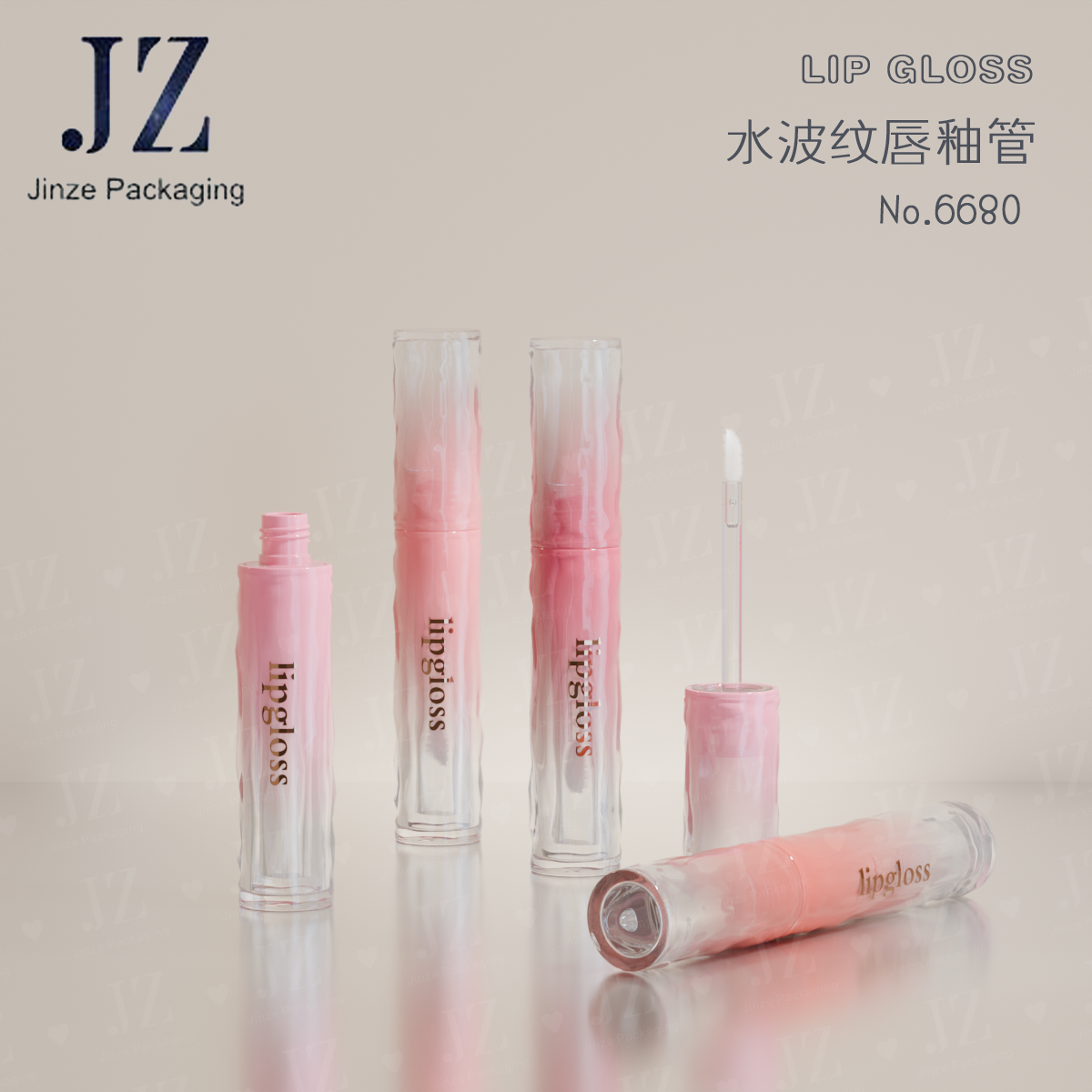 细节 10
