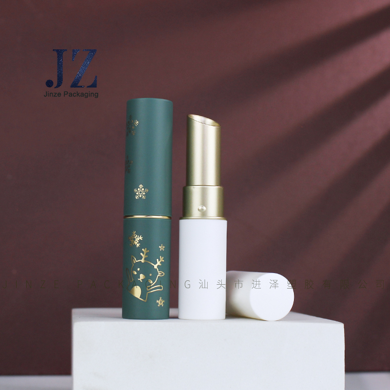 细节 3
