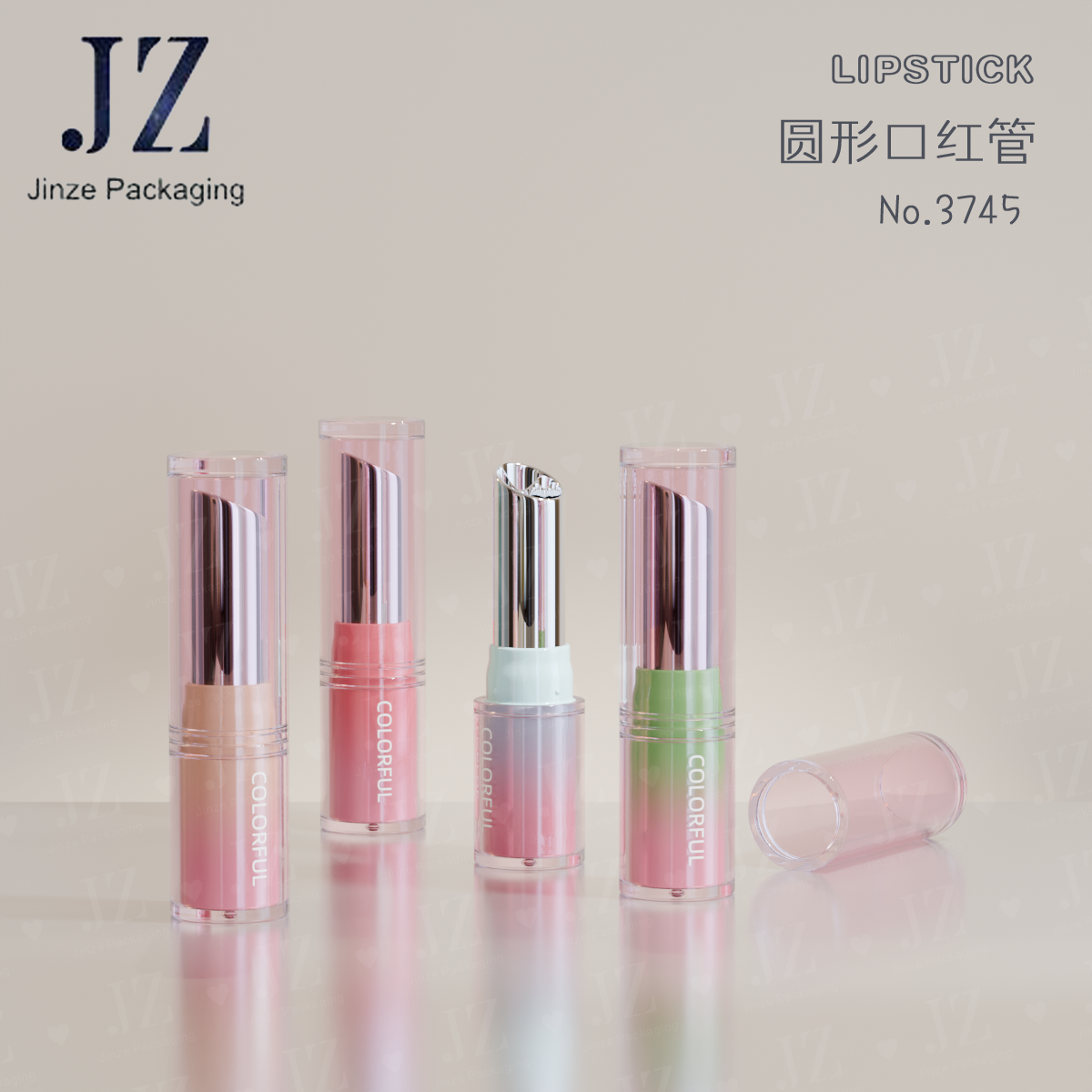 细节 17
