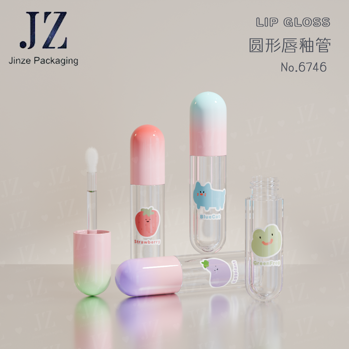 细节 11