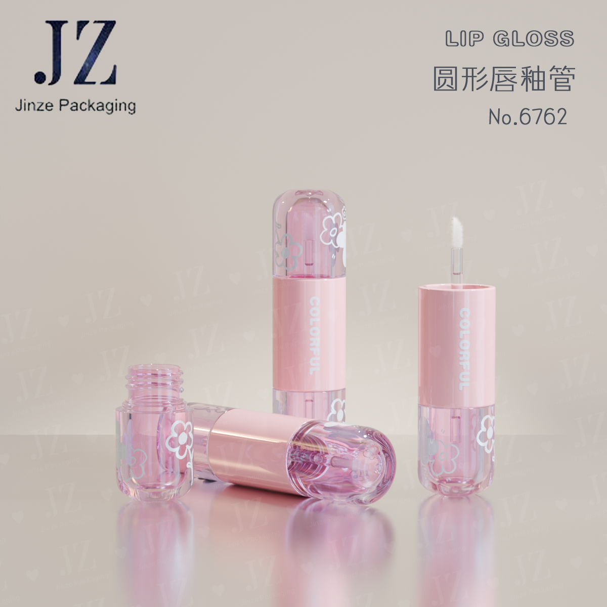 细节 7