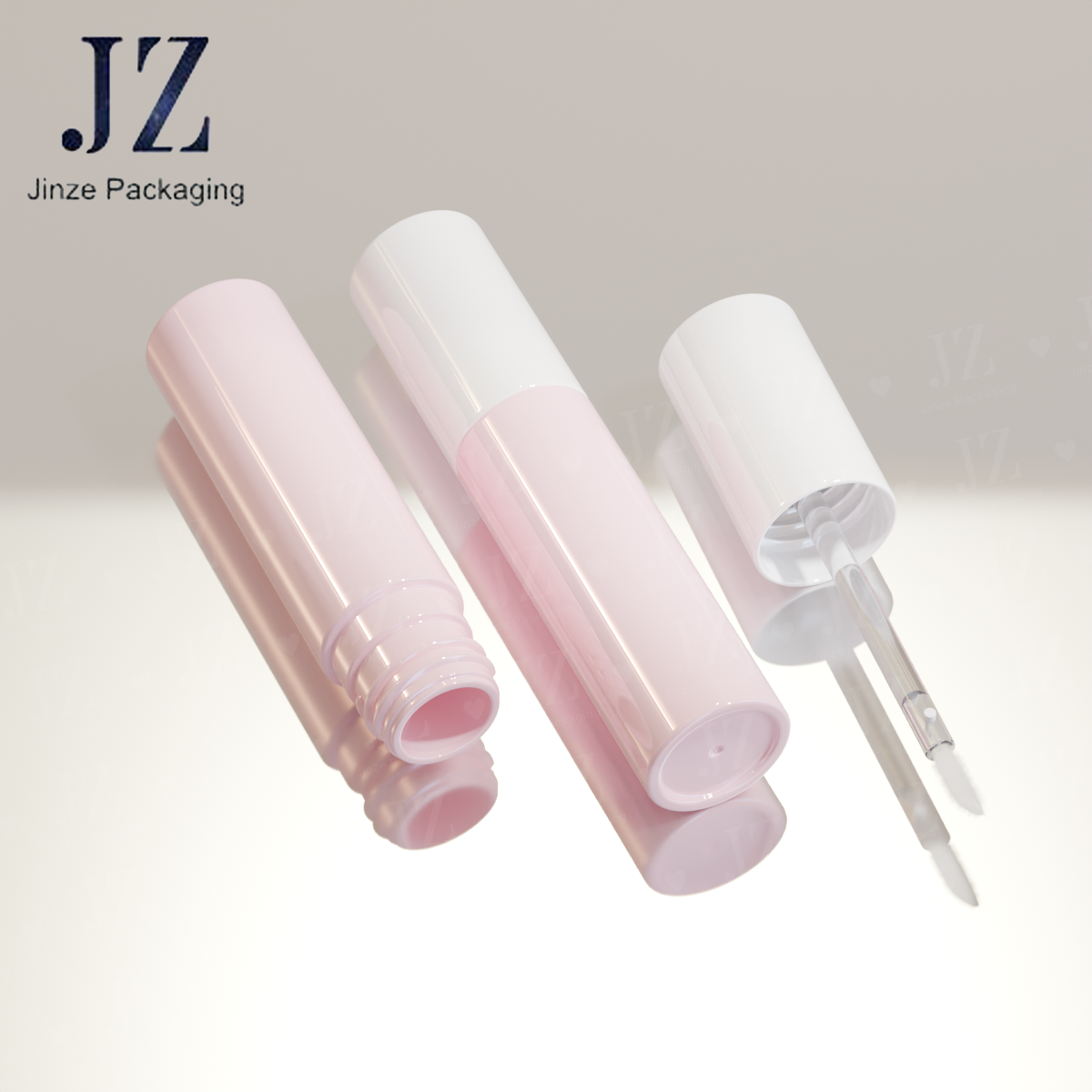 细节 7