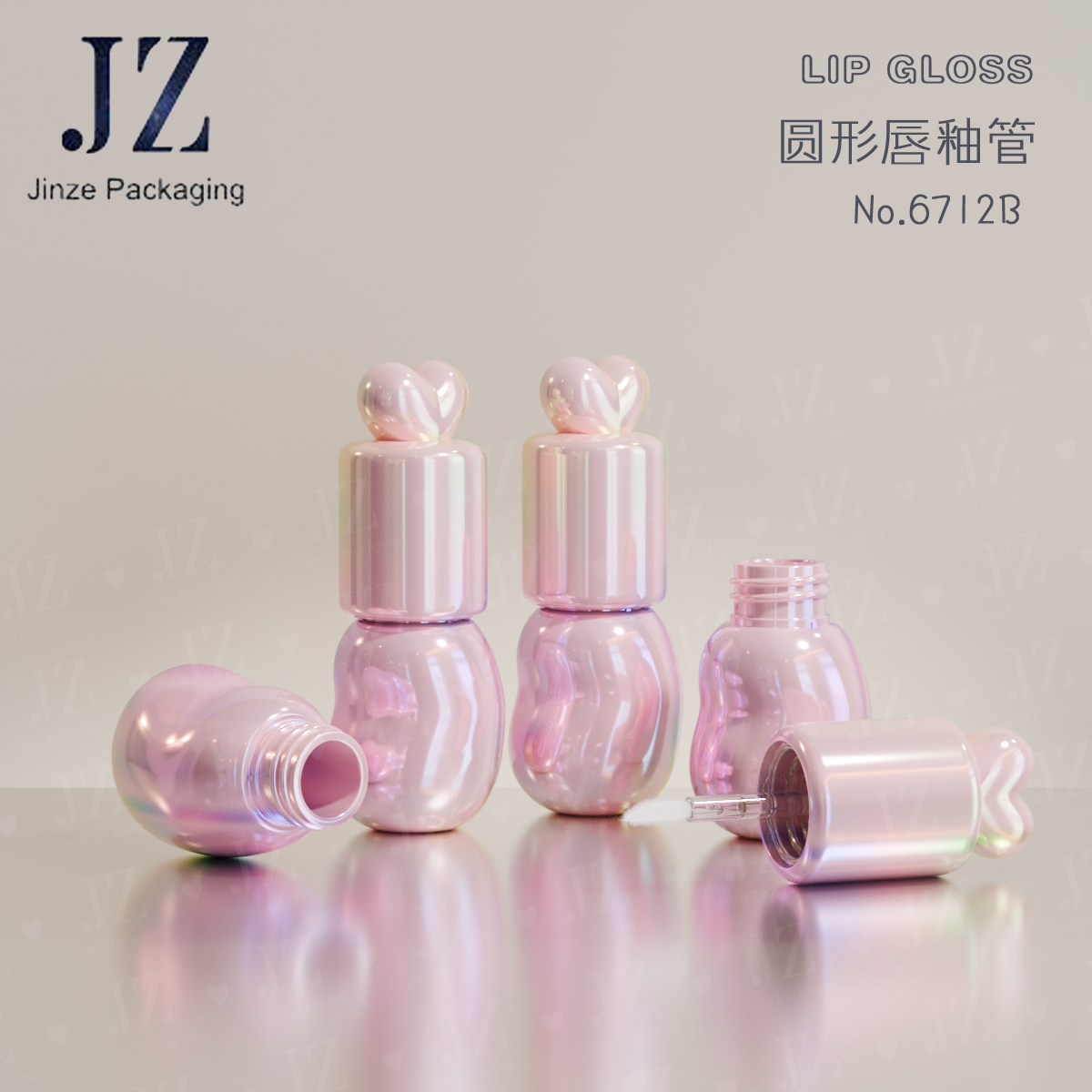 细节 11