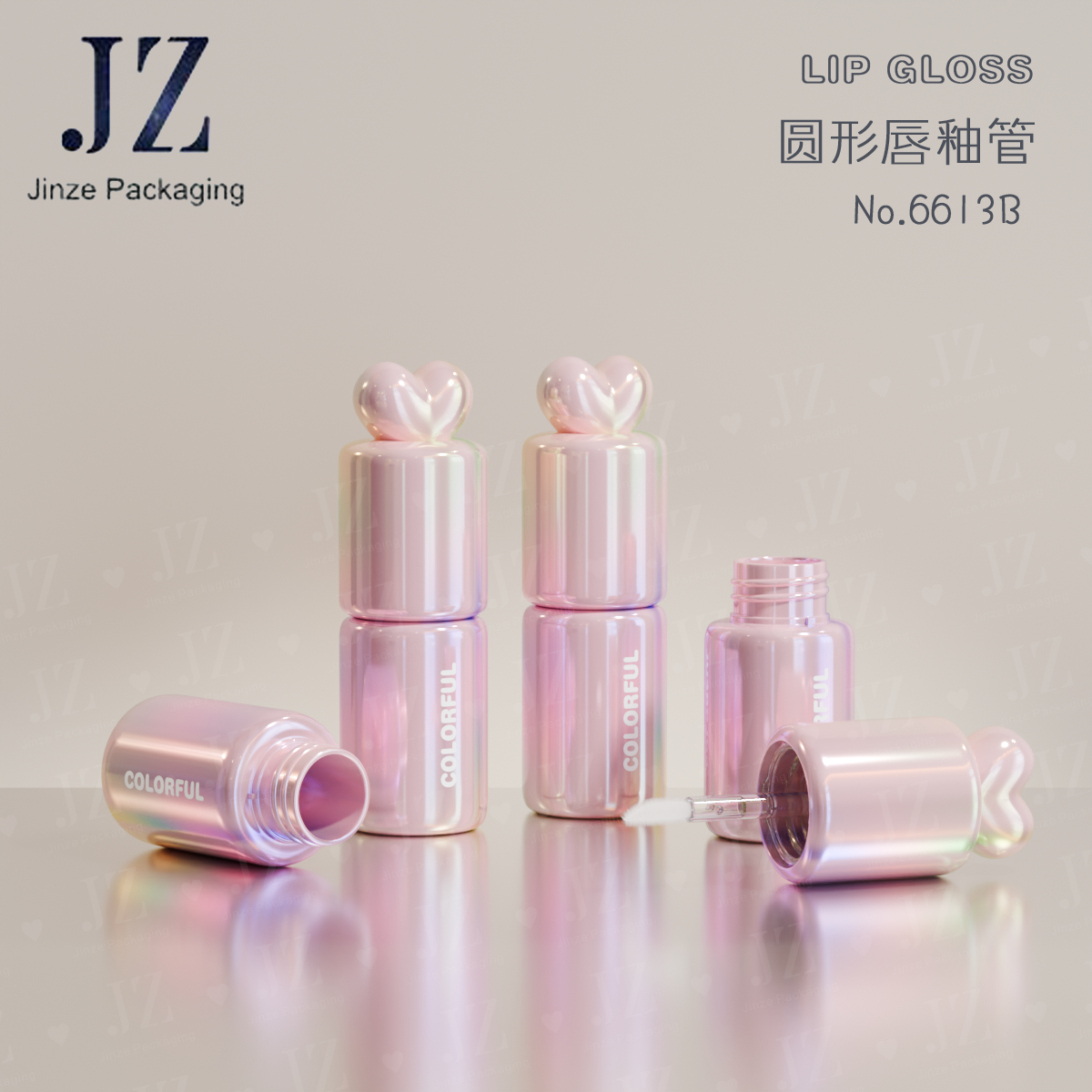 细节 11