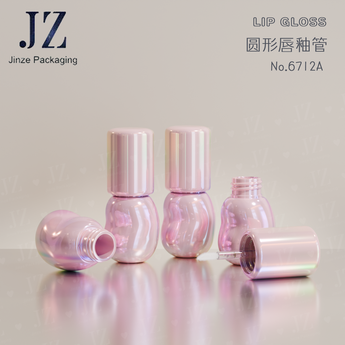 细节 8