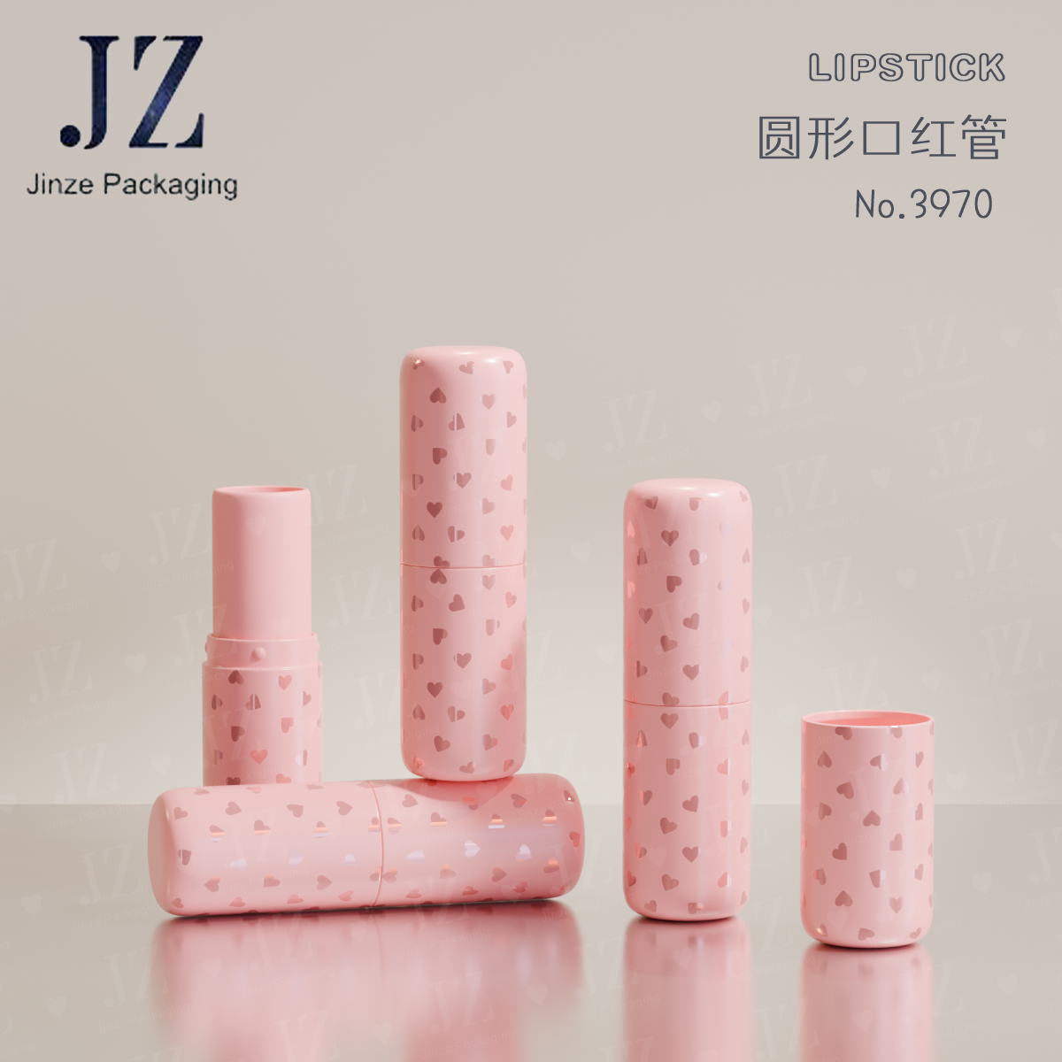 细节 7