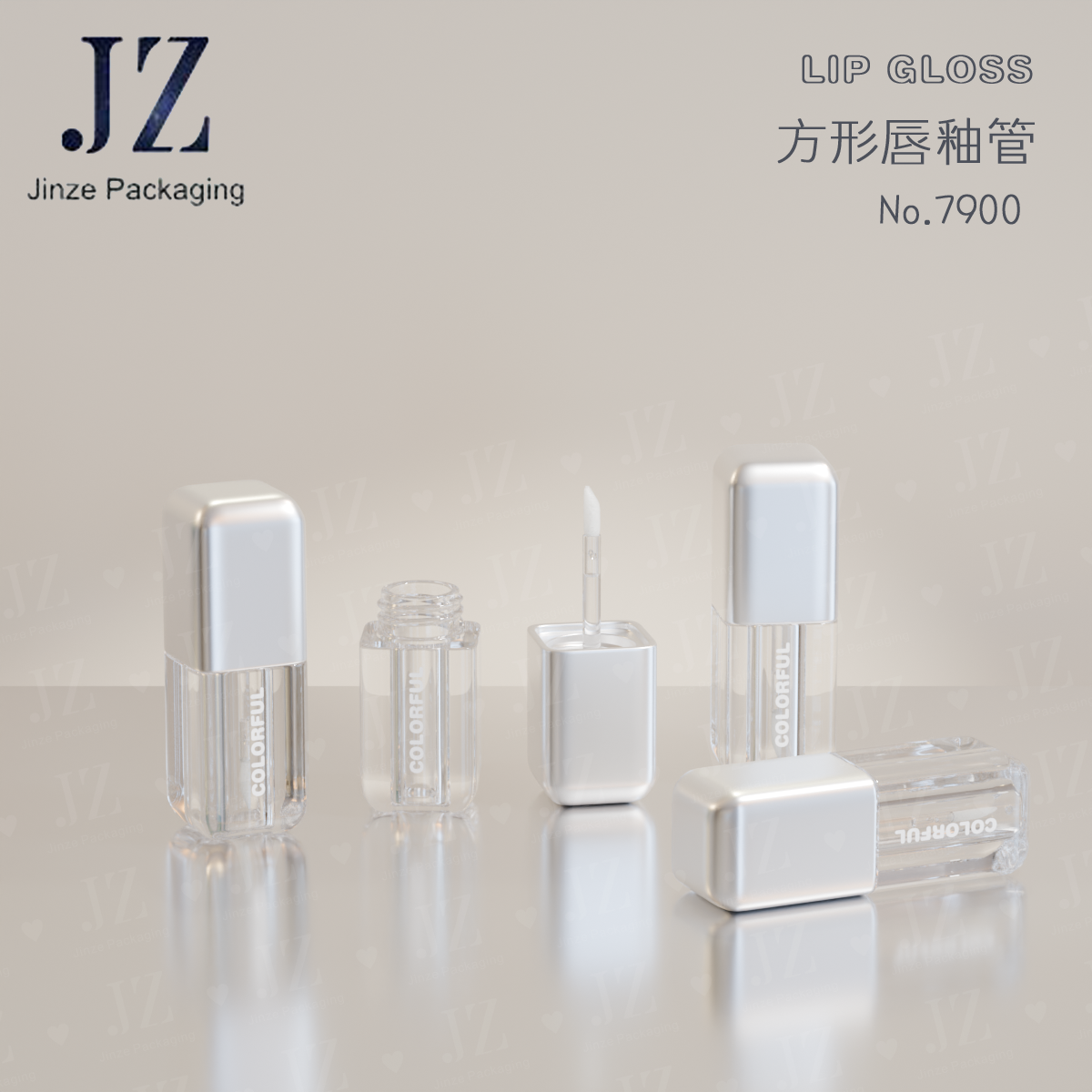 细节 3