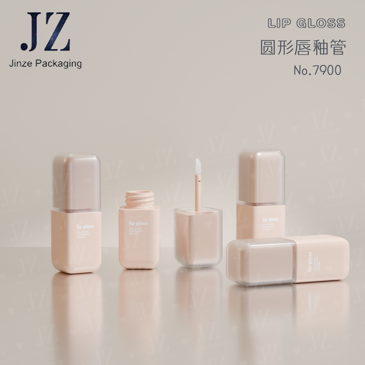 细节 10