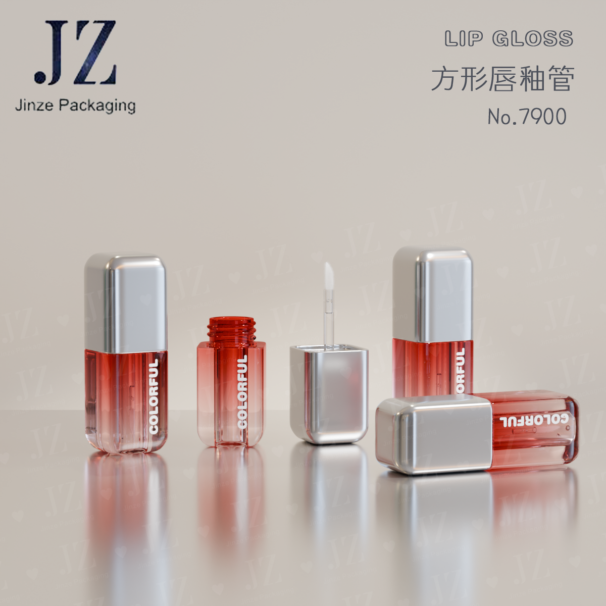 细节 12