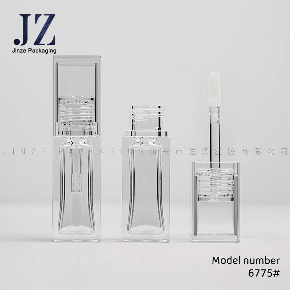 细节 2