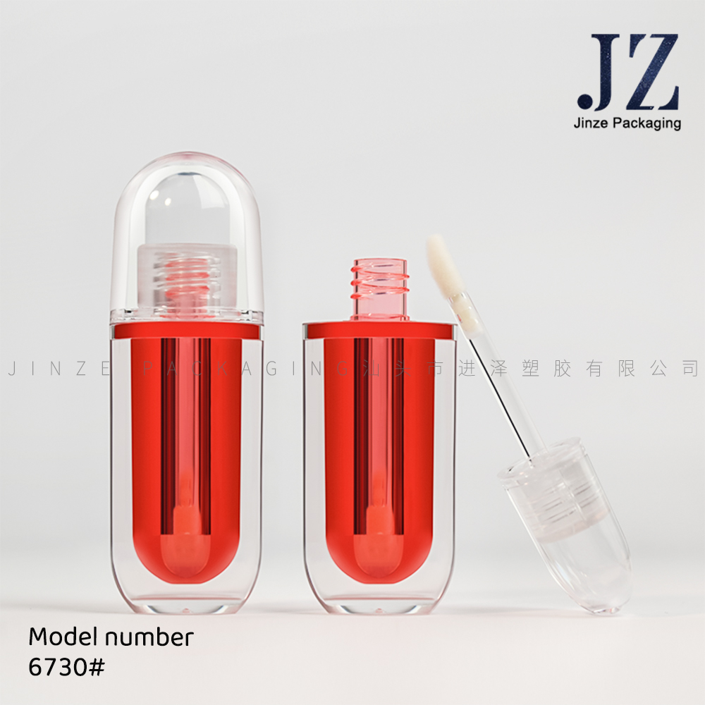细节 1