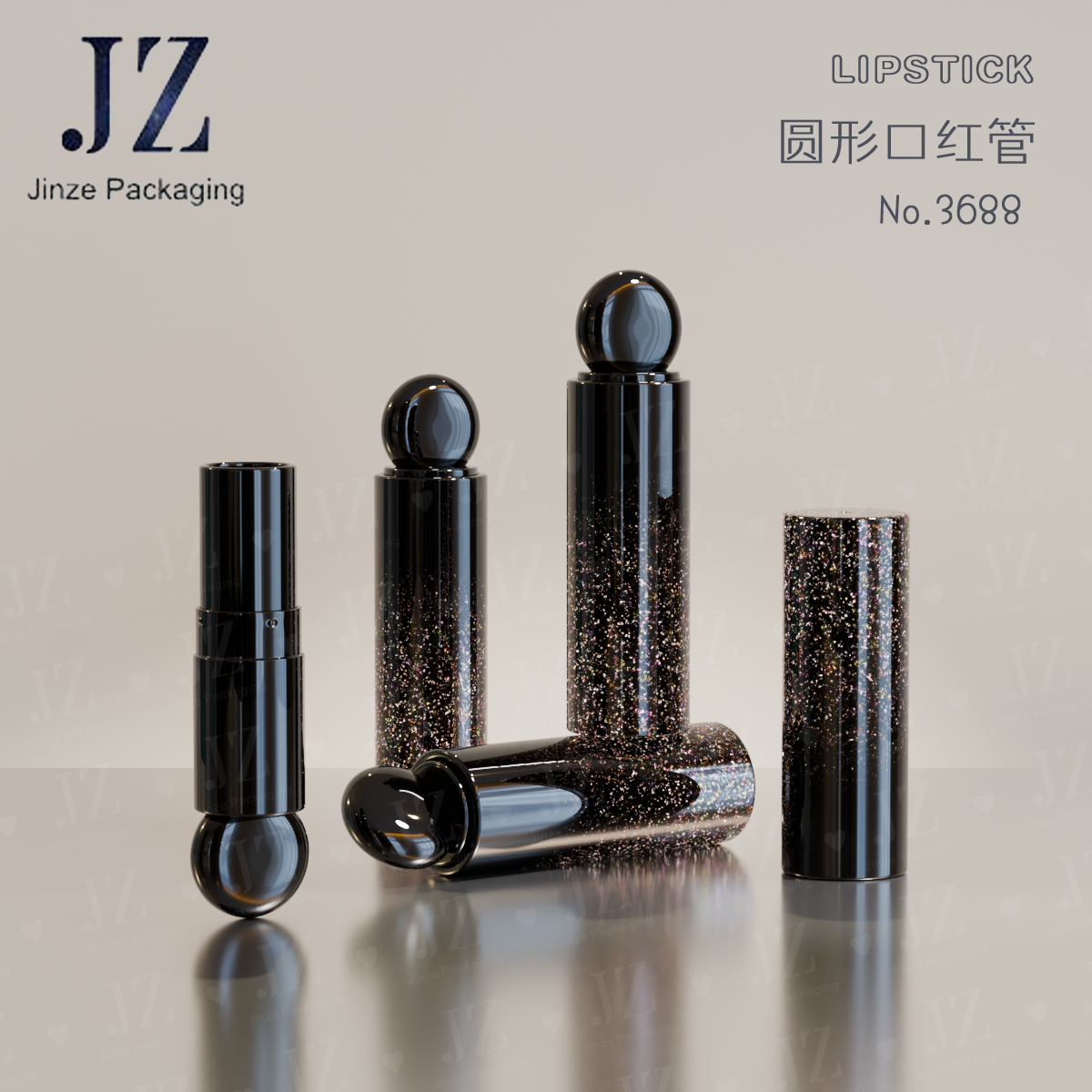 细节 17