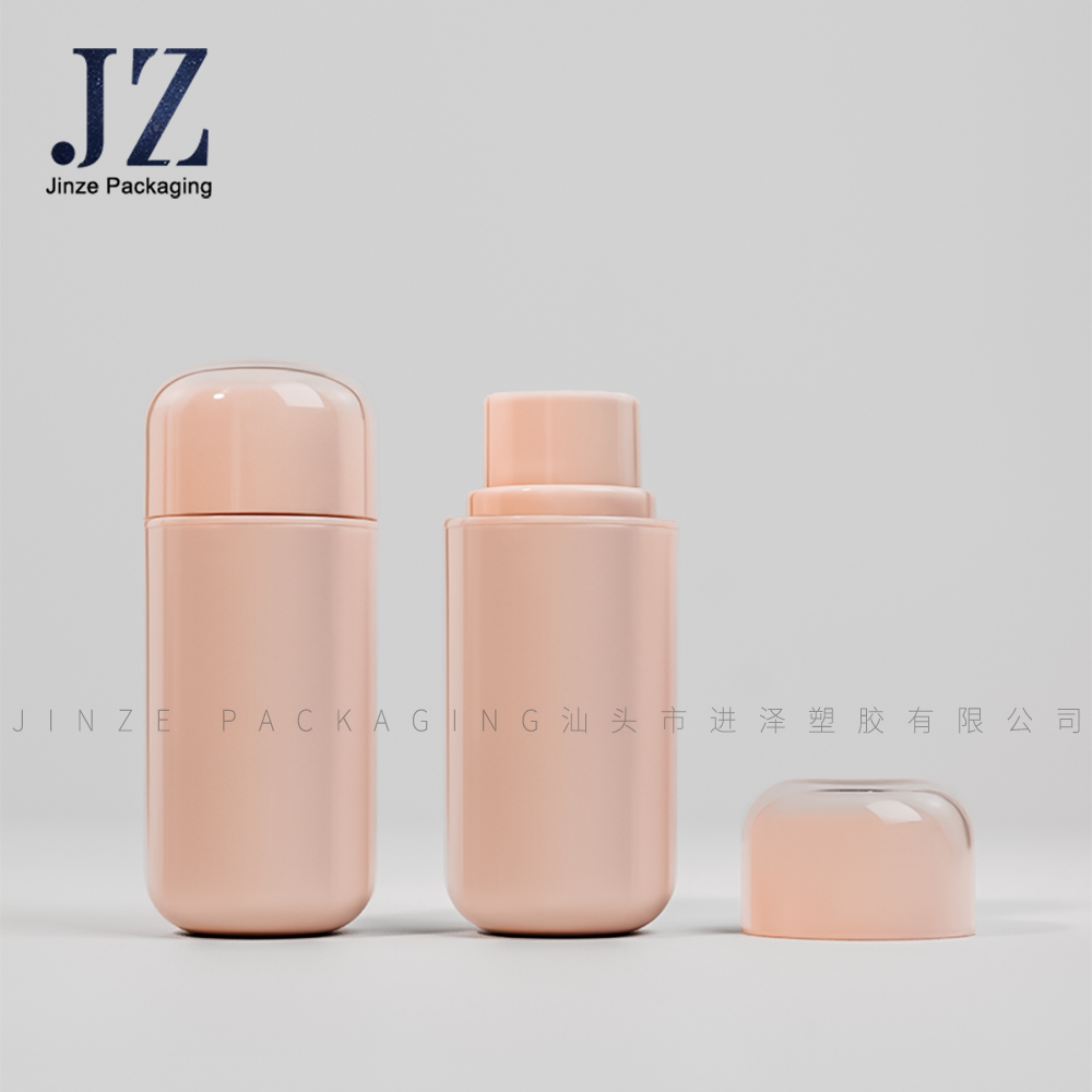 细节 1