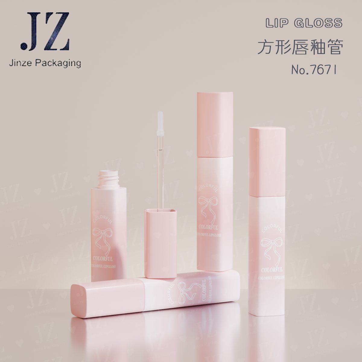 细节 6