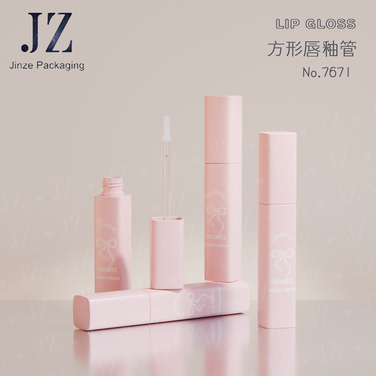 细节 1