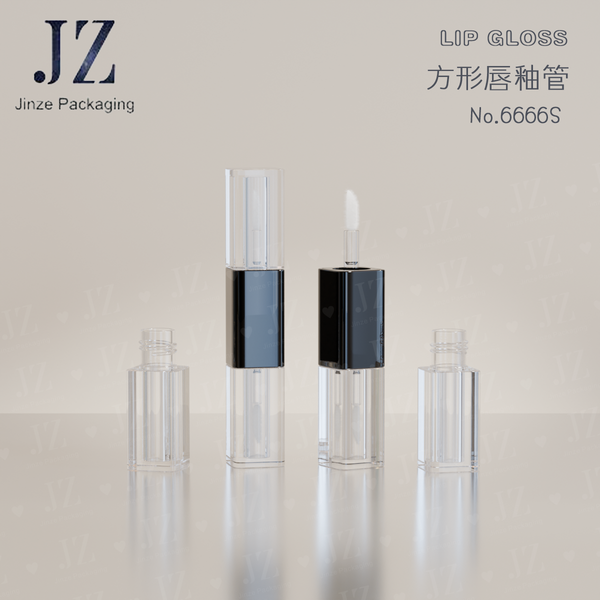 细节 5