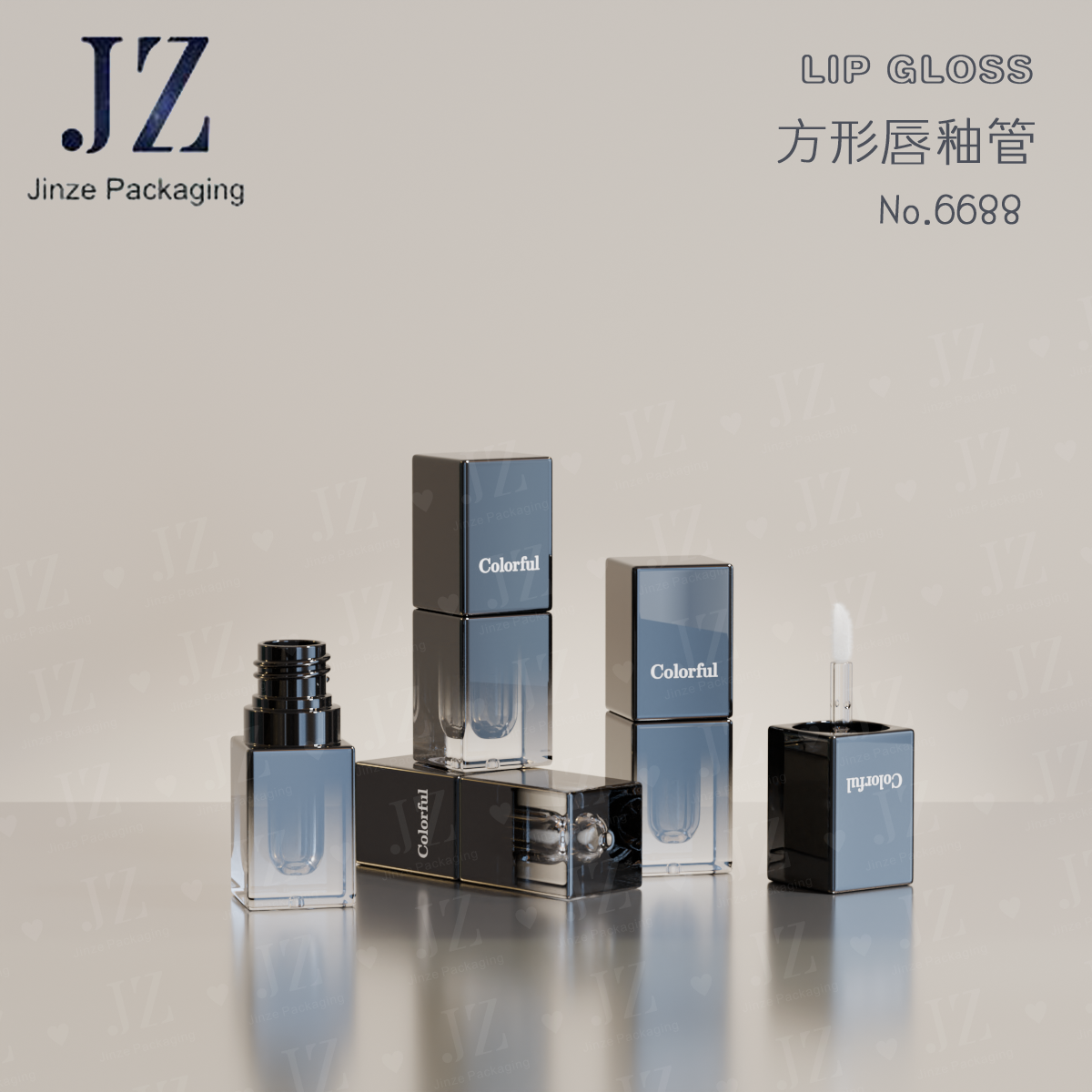 细节 10