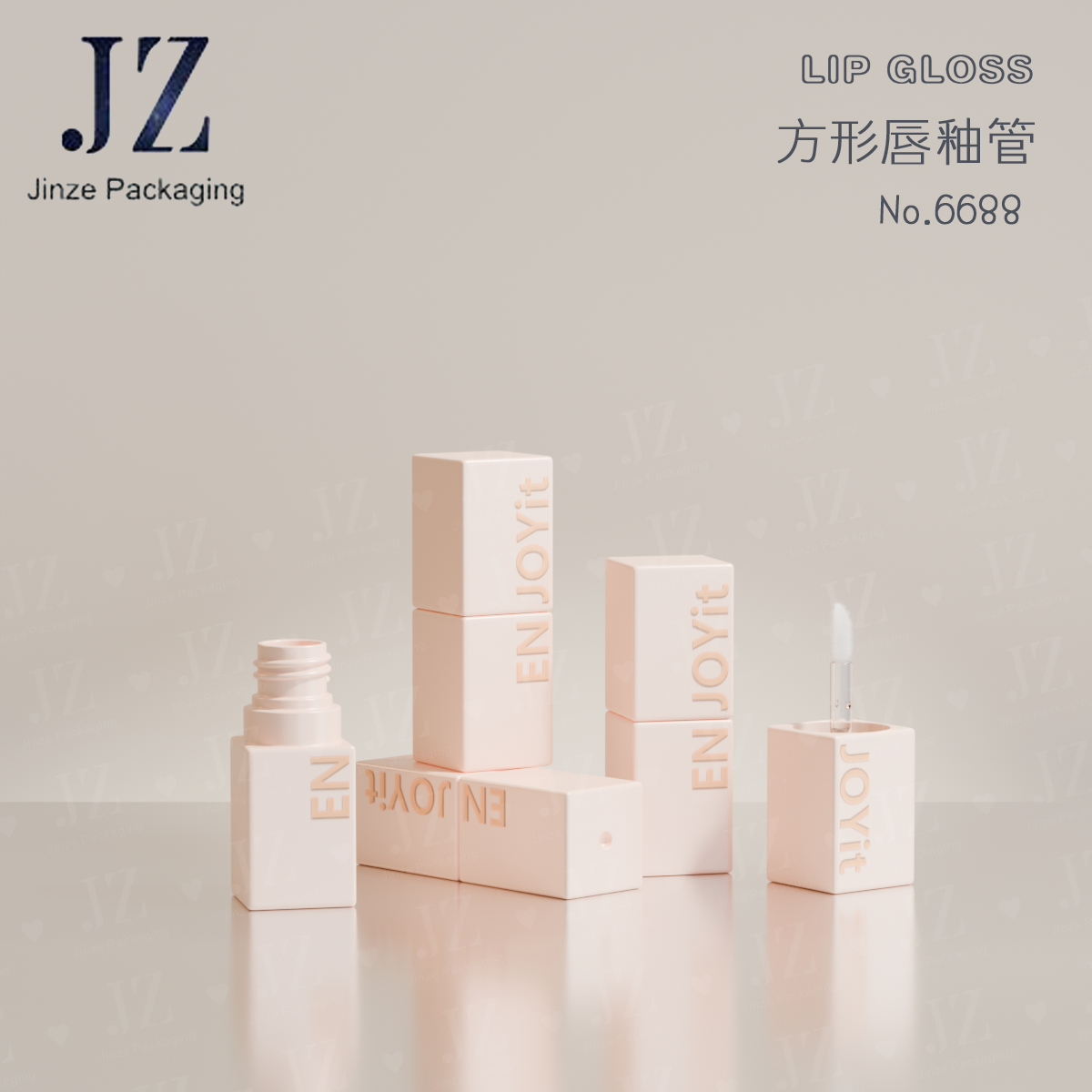 细节 7