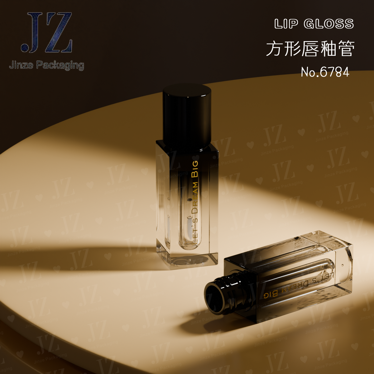 细节 16
