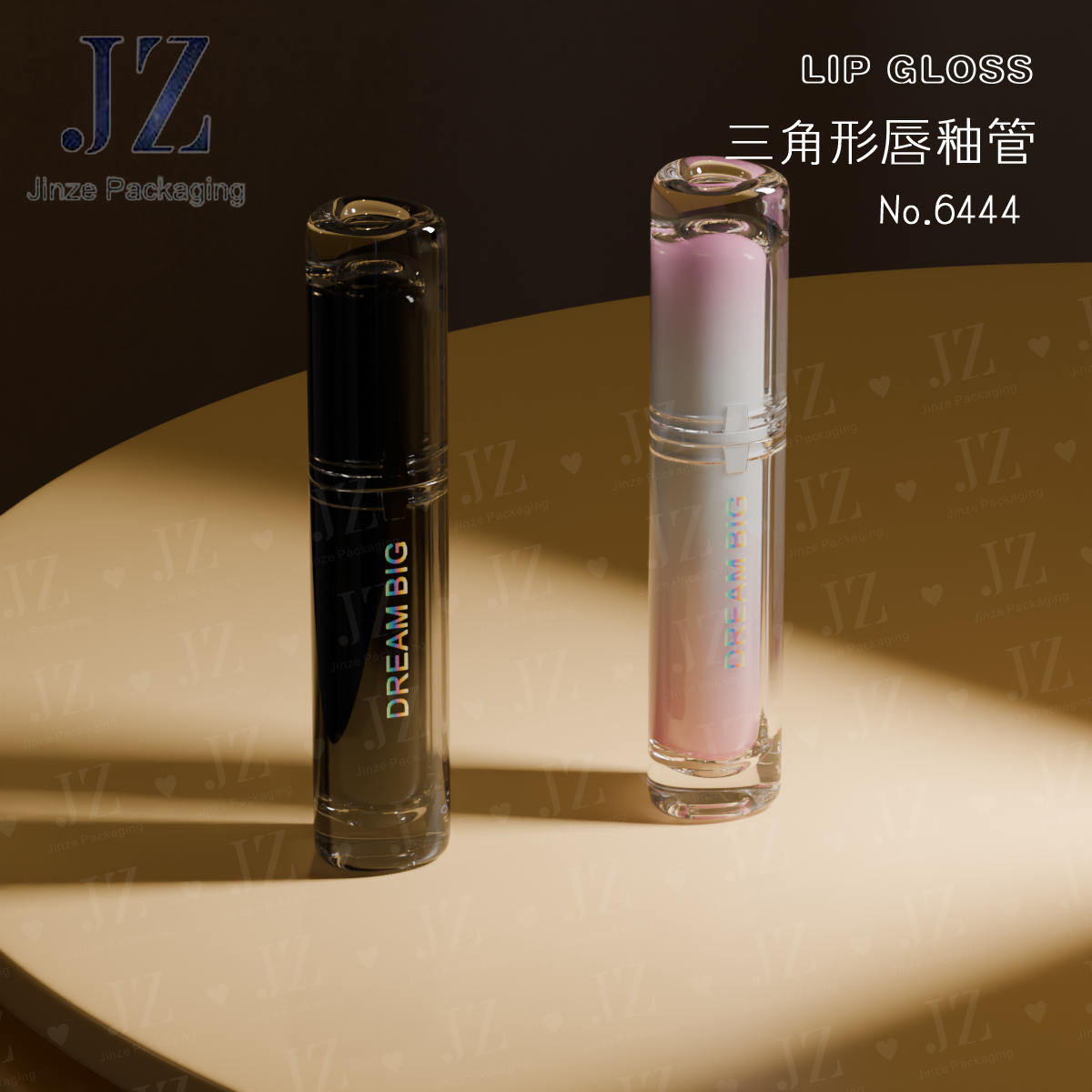 细节 14