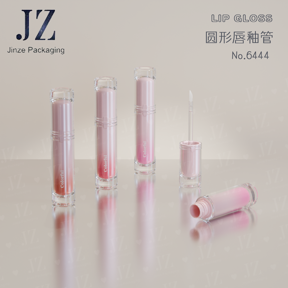 细节 7