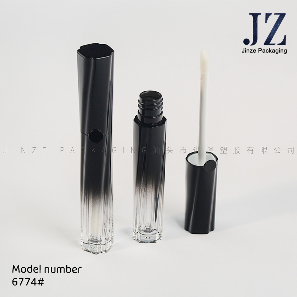 细节 1