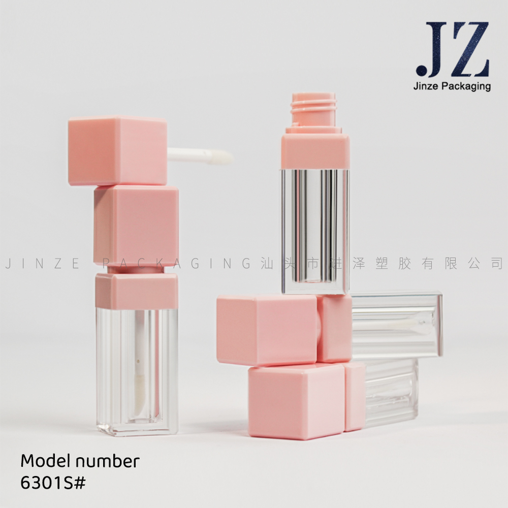 细节 10