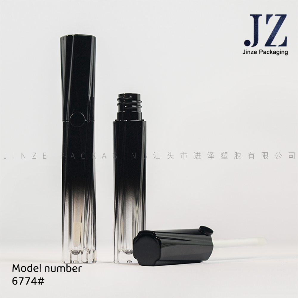 细节 7