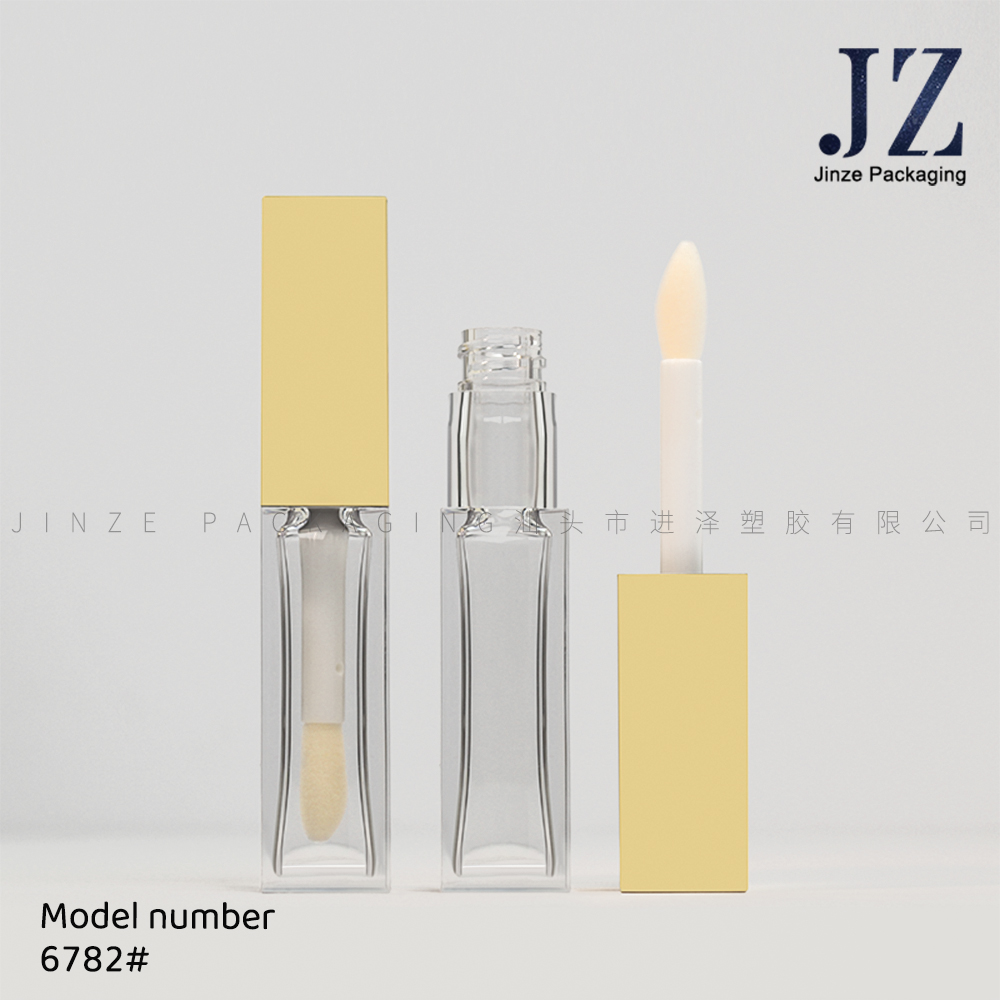 细节 2
