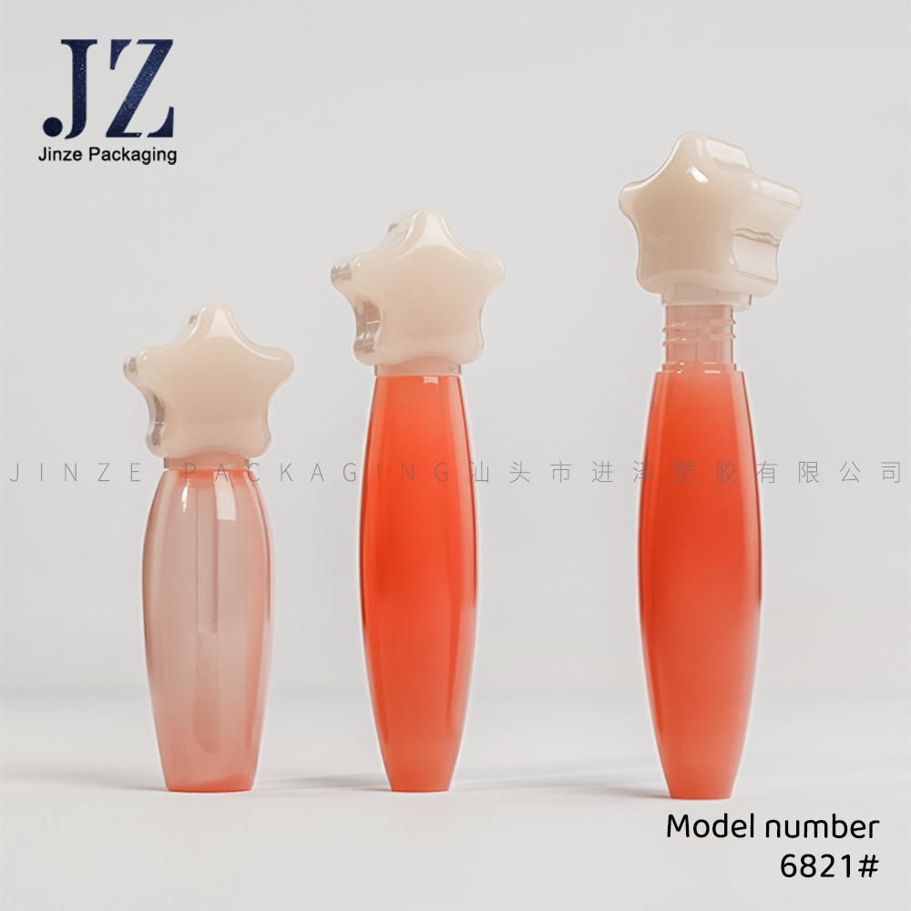 细节 3