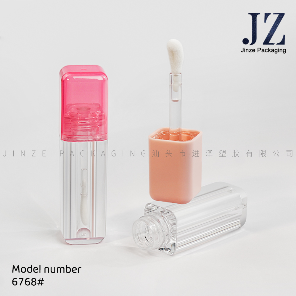 细节 2