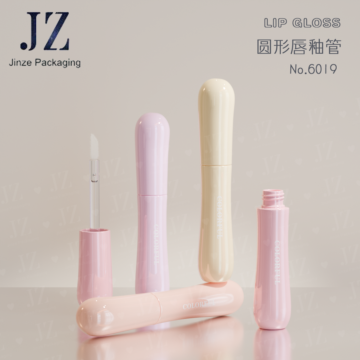 细节 4