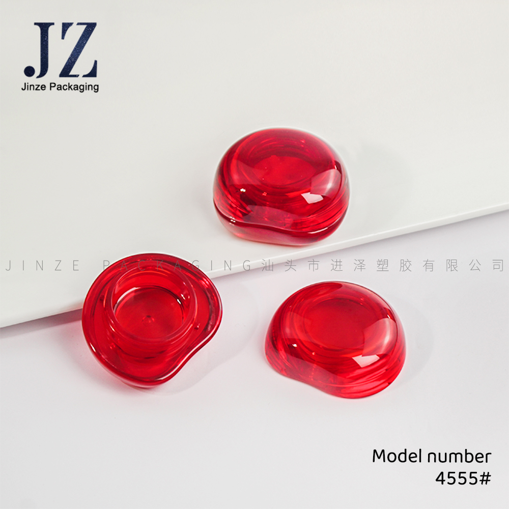 细节 7