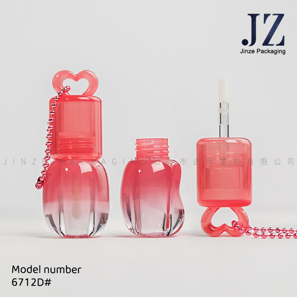 细节 12