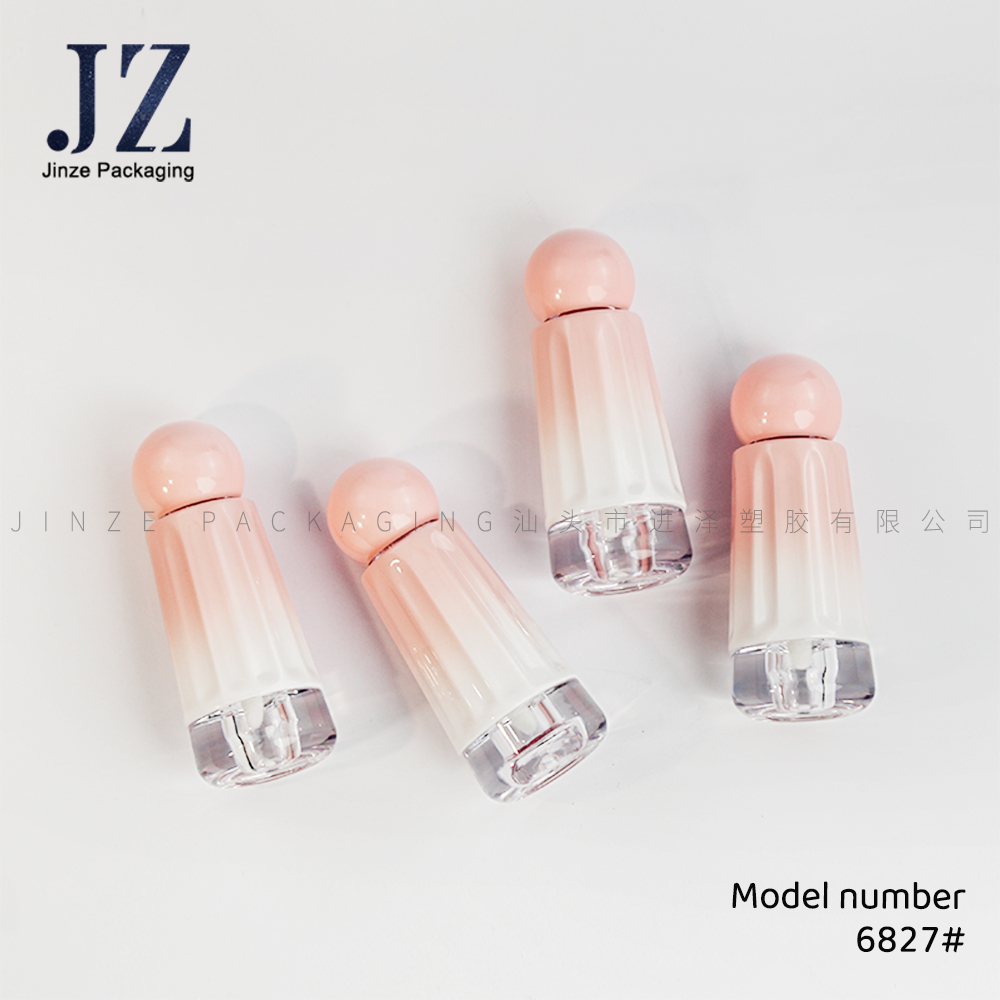 细节 7