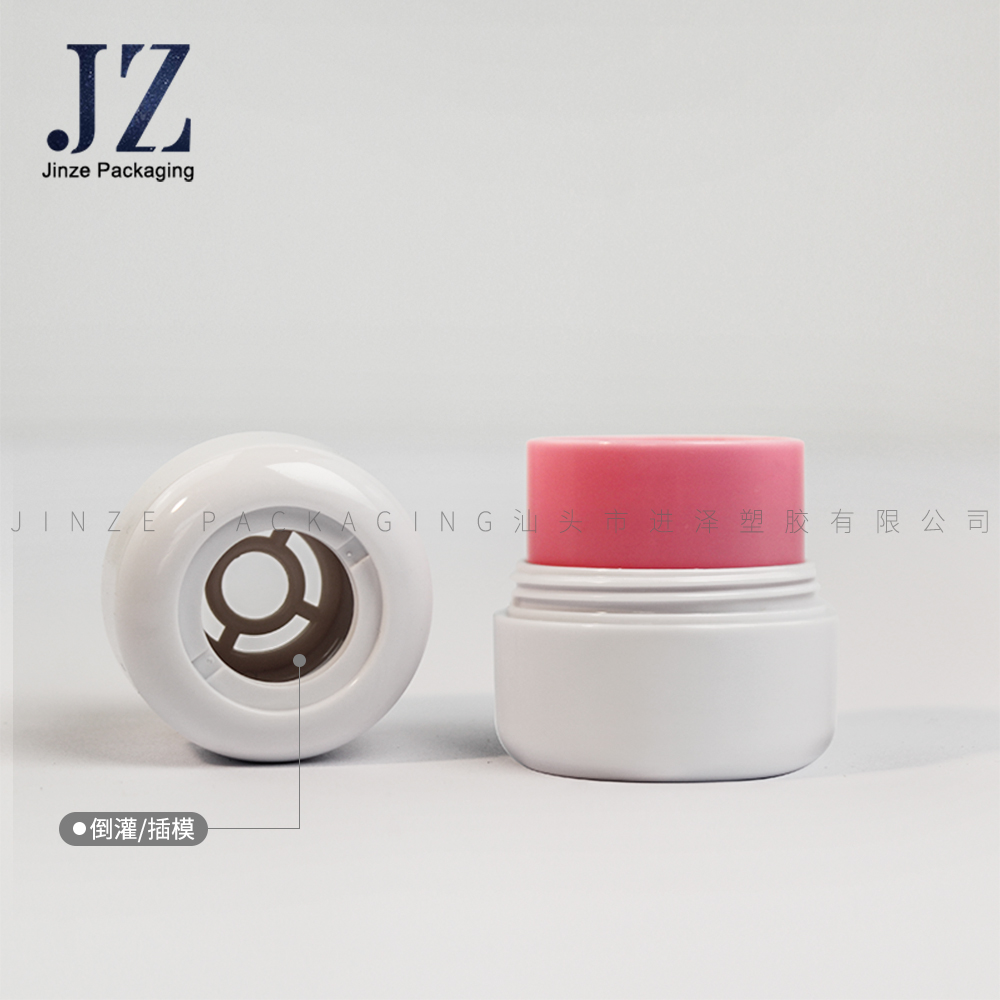 细节 10