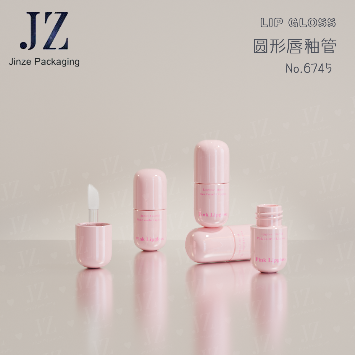 细节 14