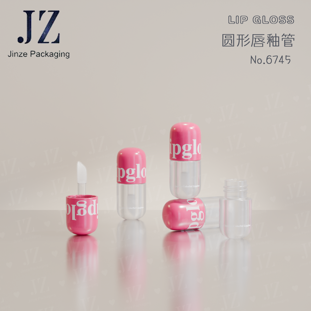 细节 15