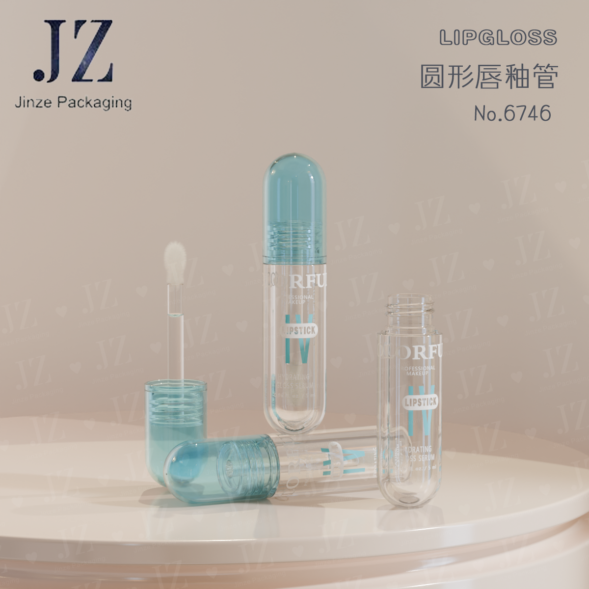 细节 12